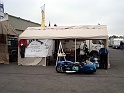 DHM_Hildesheim I   040